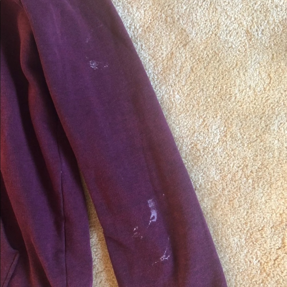 Jacket bundle - Picture 4 of 6
